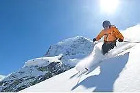 Reinbachstube Sankt Johann im Pongau