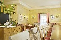 Reinbachstube Mini-hôtel