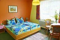 Gasthof Reinbachstube 3*