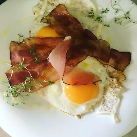 Reinbachstube Gasthof St. Johann im Pongau