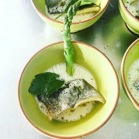 Gasthof Reinbachstube