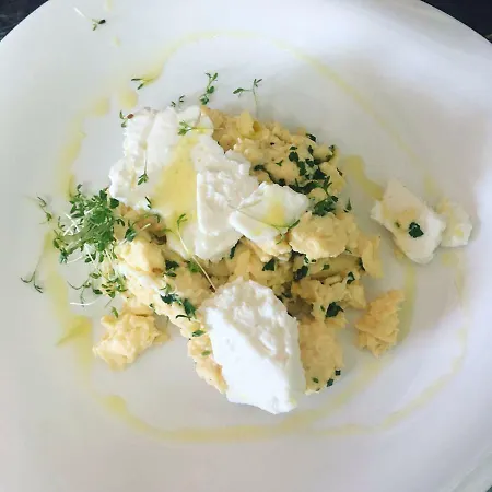 Reinbachstube 3* St. Johann im Pongau