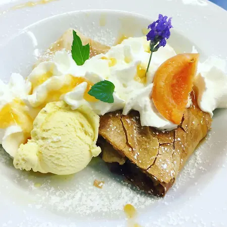 Reinbachstube Sankt Johann im Pongau